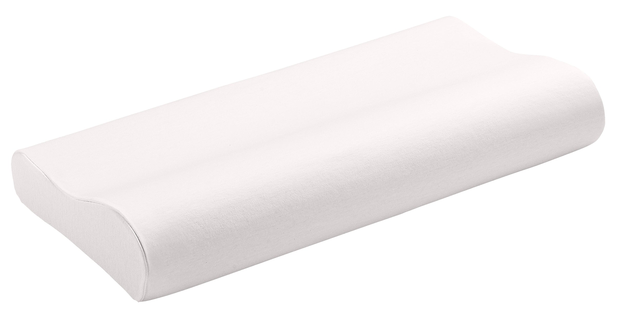 #Grösse_1 Stk