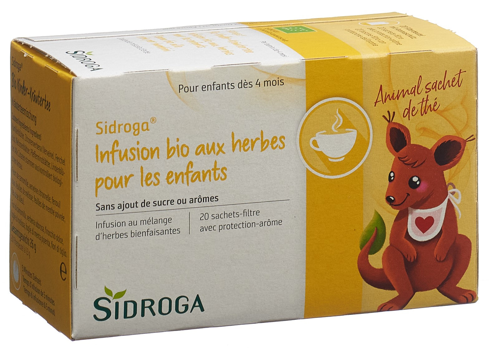 #Grösse_20 Stk