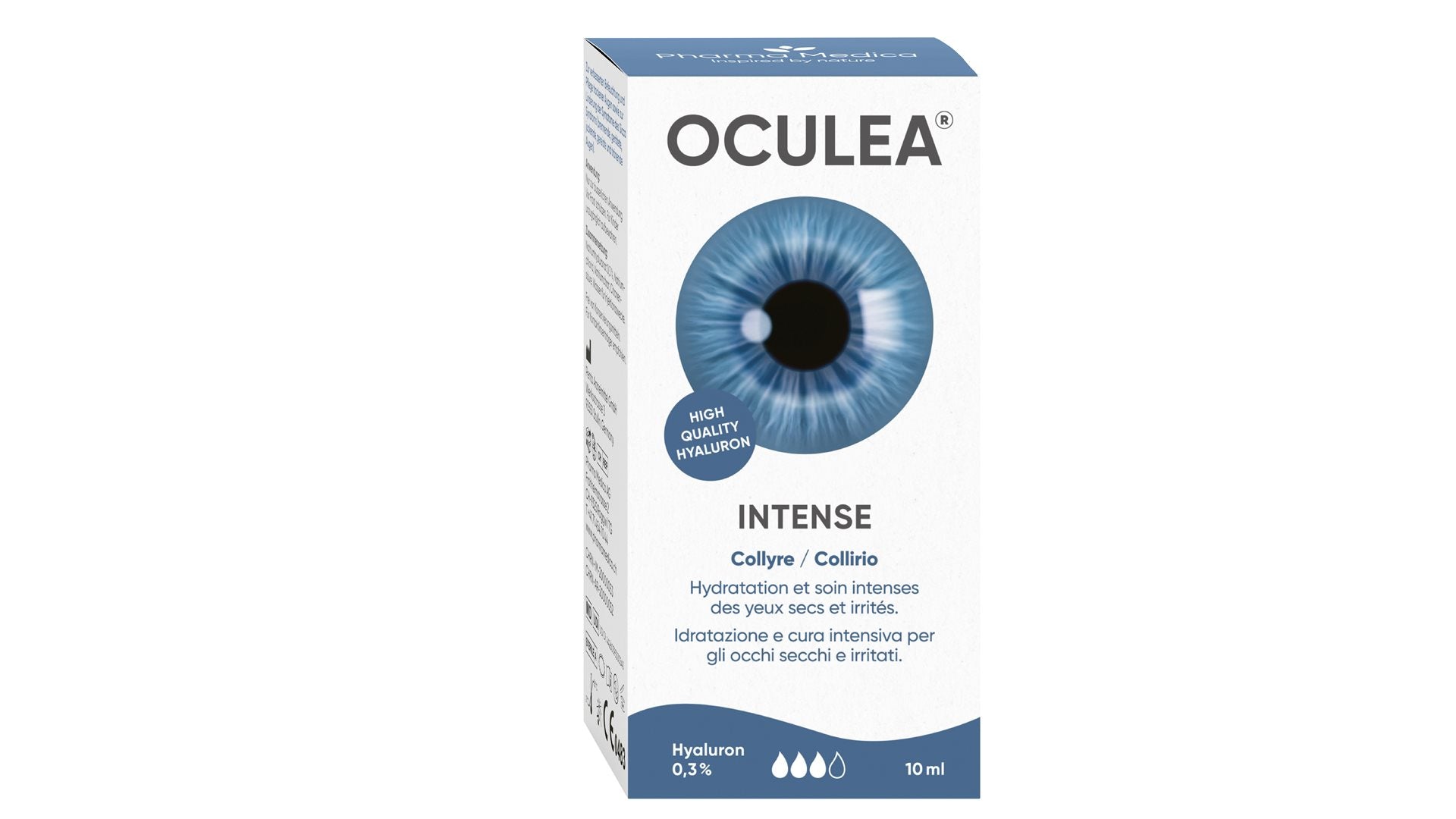 #Grösse_Flasche 10 ml