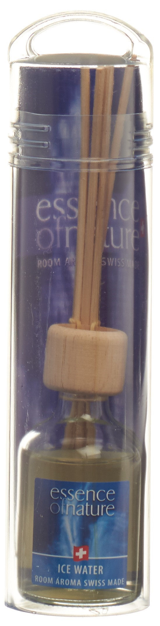 #Grösse_50 ml