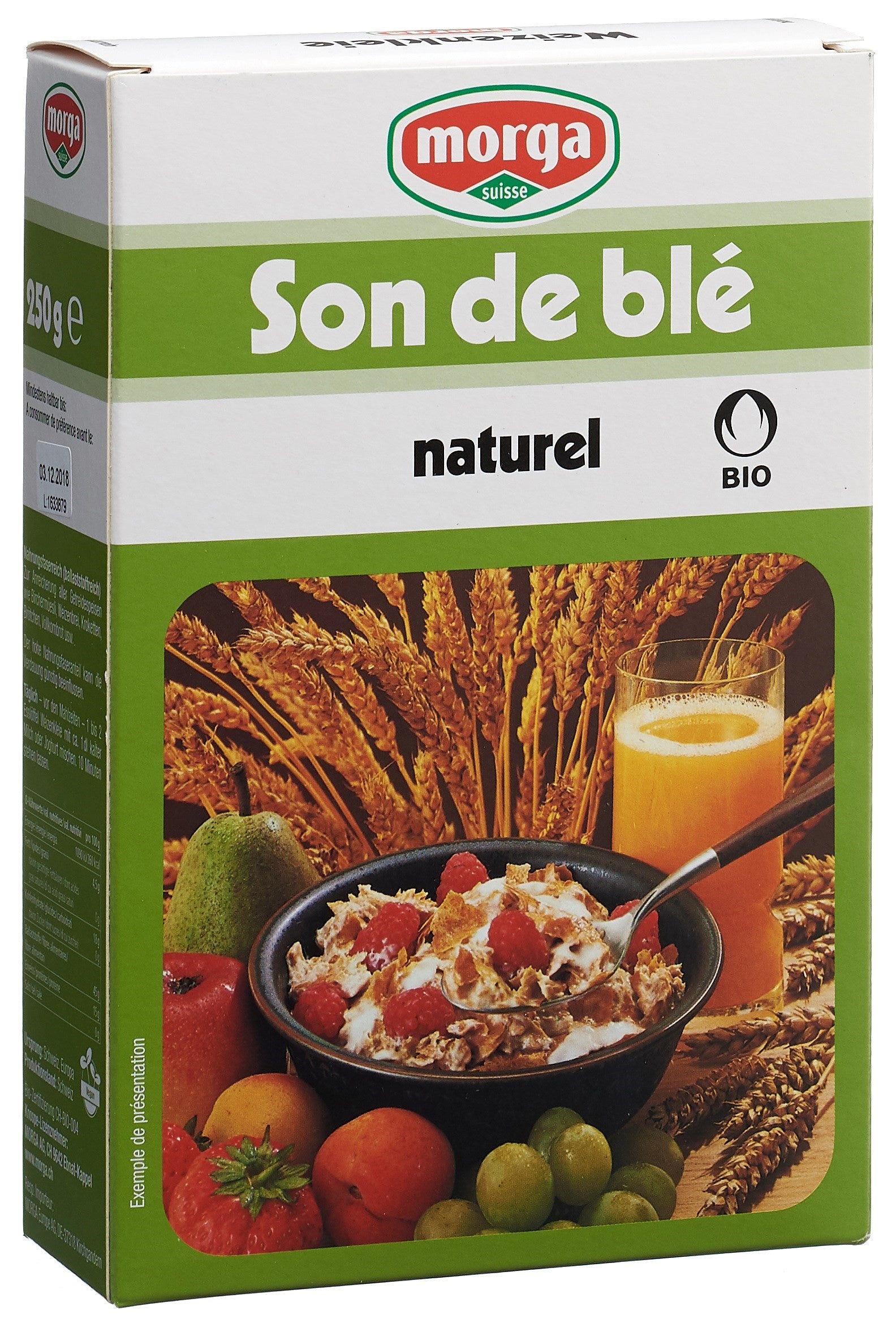 #Grösse_250 g