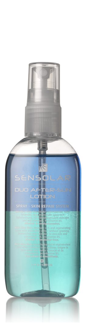 #Grösse_Spray 100 ml