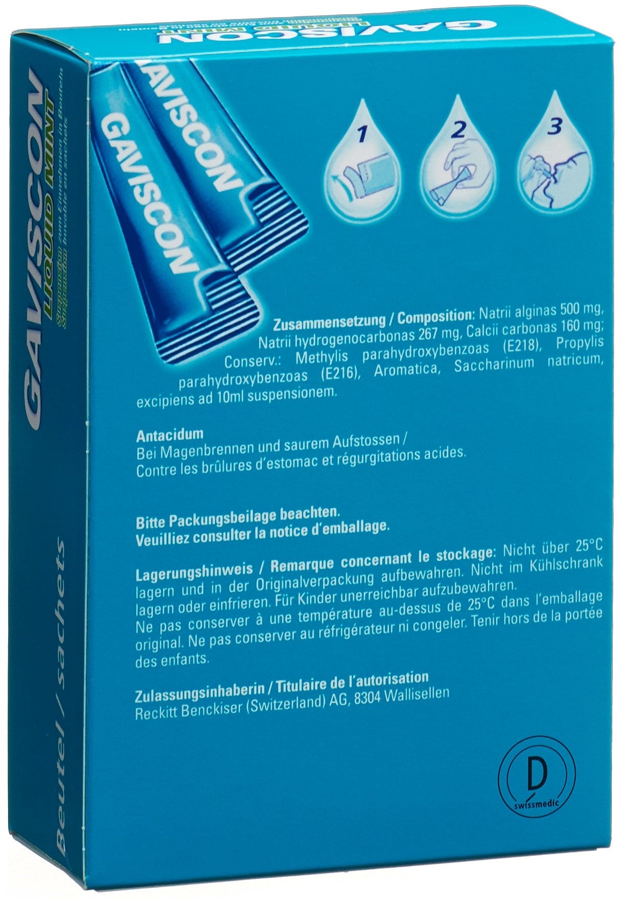 #Grösse_24 Beutel x 10 ml