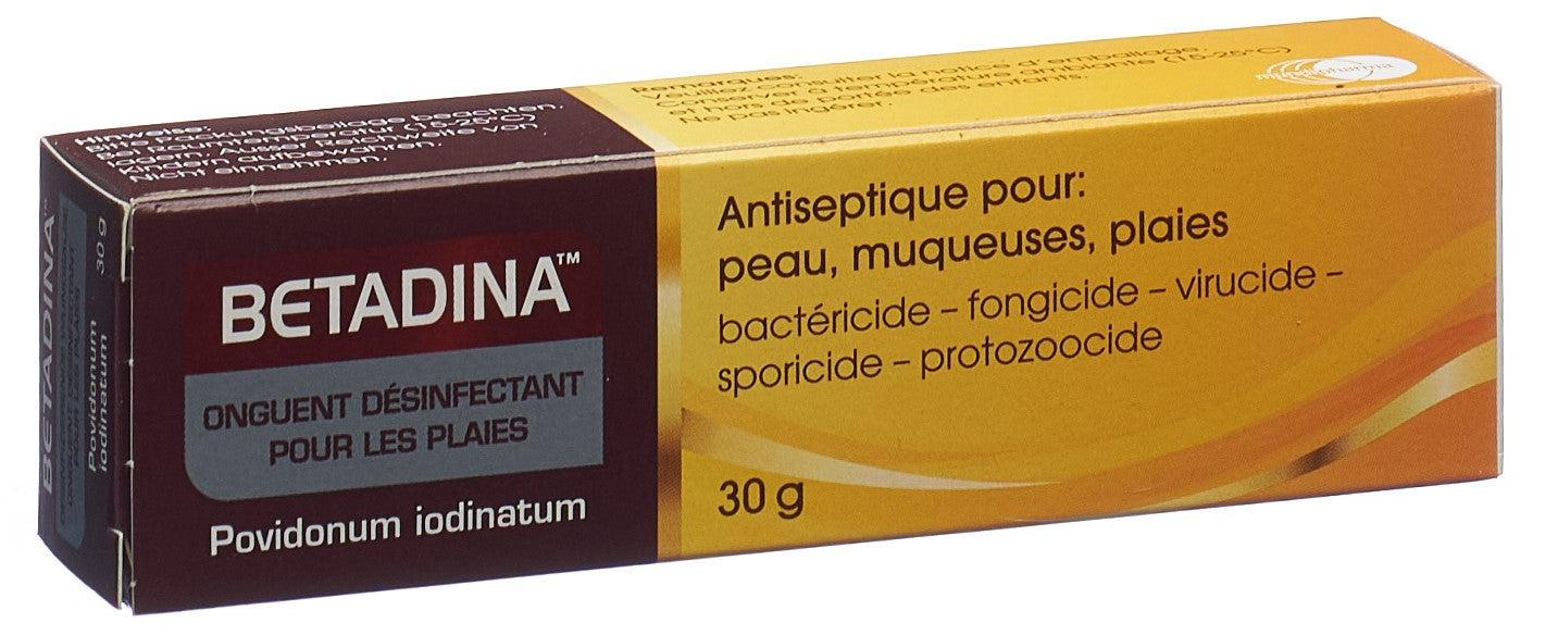 #Grösse_Tube 30 g
