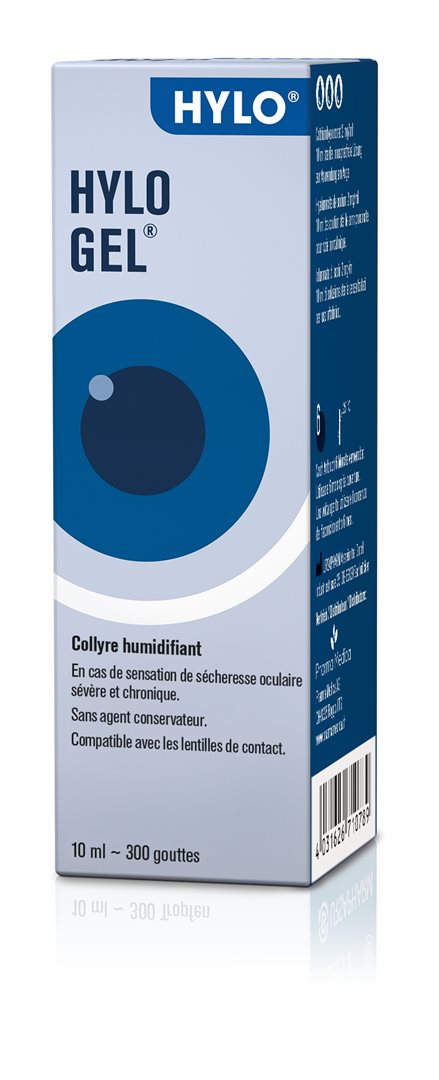 #Grösse_Flasche 10 ml