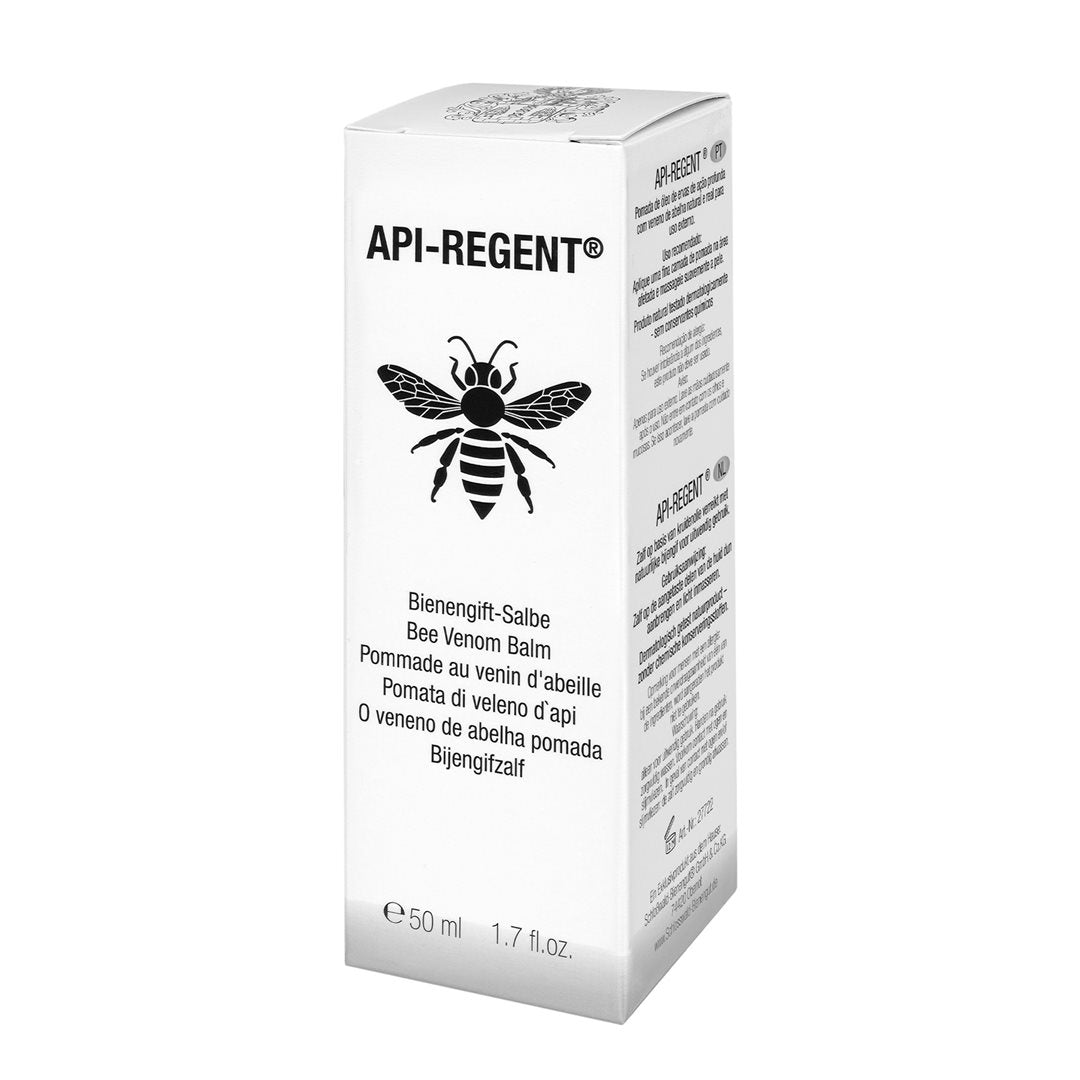 #Grösse_Tube 50 ml