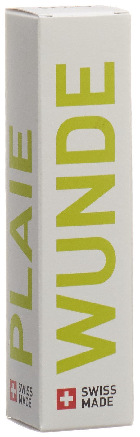 #Grösse_Spray 10 ml