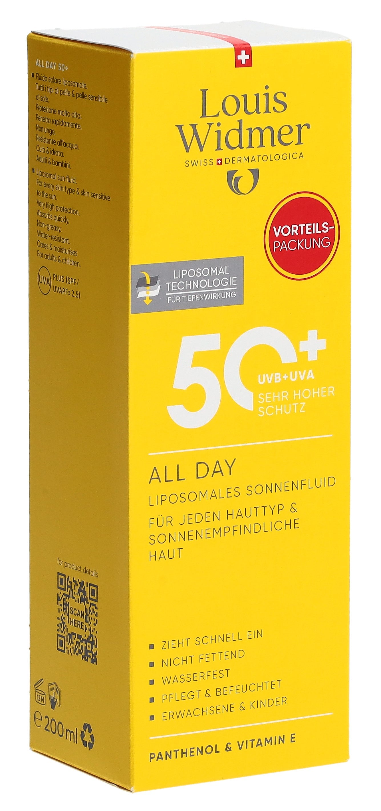 #Grösse_200 ml