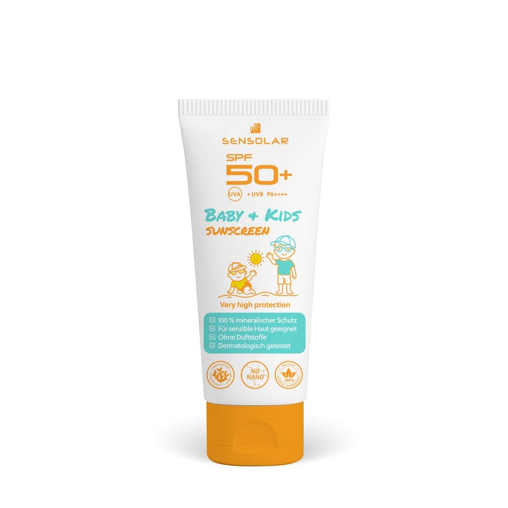 #Grösse_Tube 100 ml