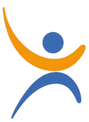 Drogerie Bohl logo