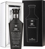 RUM NATION PANAMA 21YO 70CL